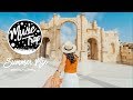 Summer Music Mix 2019 - Best Of Deep House Sessions Music Chill Out Mix By Music Trap