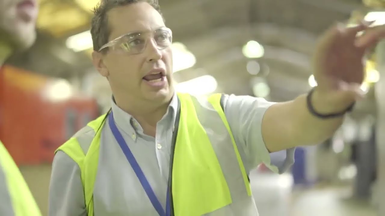 About Chess Plastics