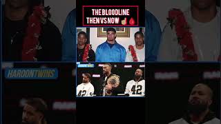 The siblings #celebritynews #entertainmentnews #trendingnow #breakingnews #musicindustry #popculture