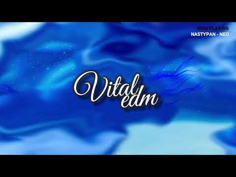 Nastypan - Neo (Vital Release)