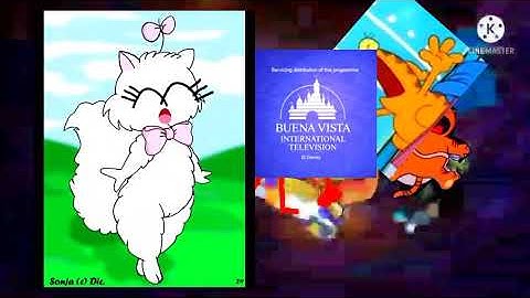 (HAPPY 4TH OF JULY!) Goldfish Tornado Add Round 3 (Do Not Replace Me)