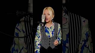 Hide Your Heart - Kiss