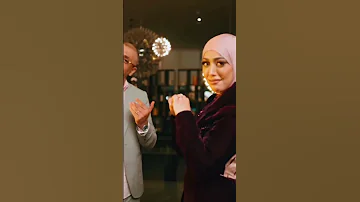 شاب وحيد منال حدلي مولات الزين 