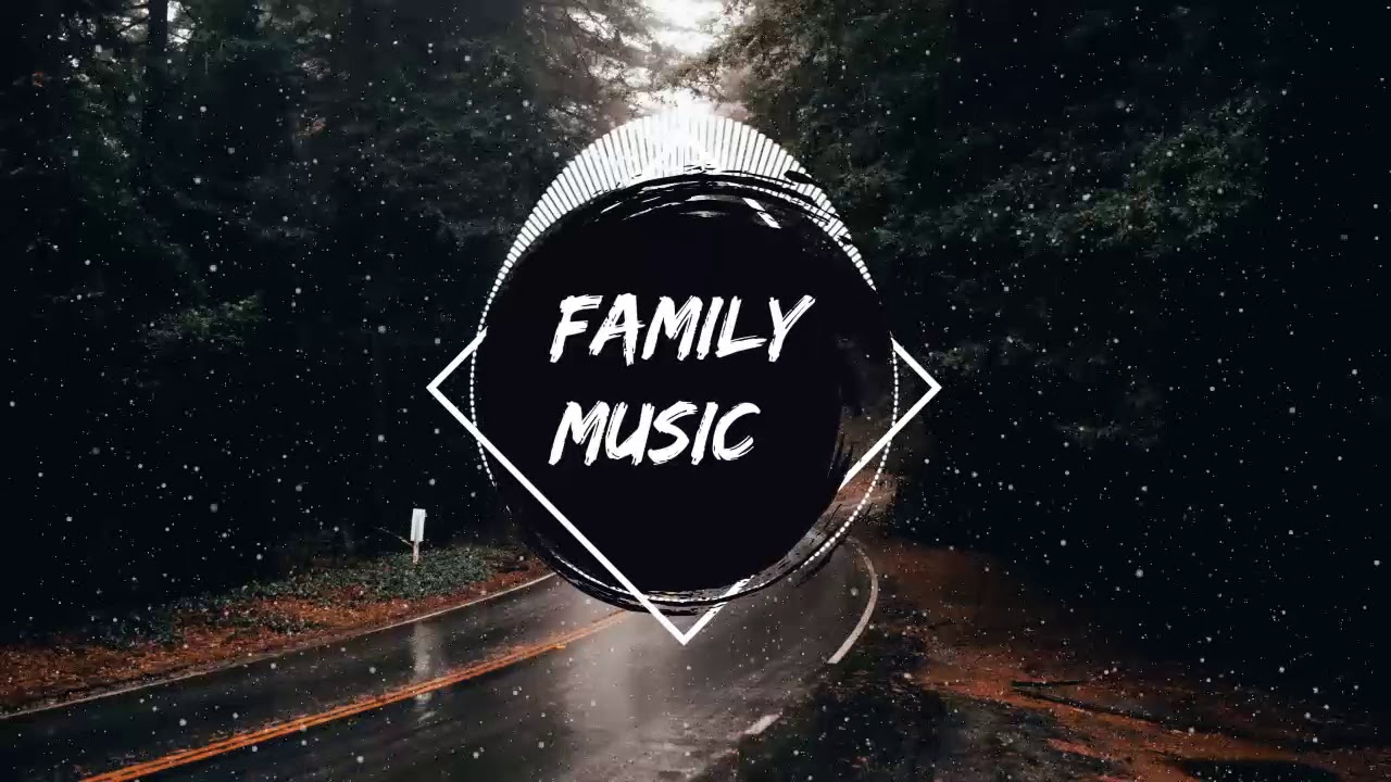 Aurede - We Don't Ever Stop