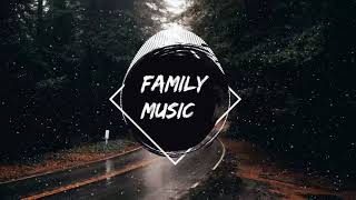 Aurede - We Dont Ever Stop