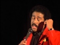Richard Pryor Feelings mp3