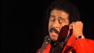 Richard Pryor - Feelings