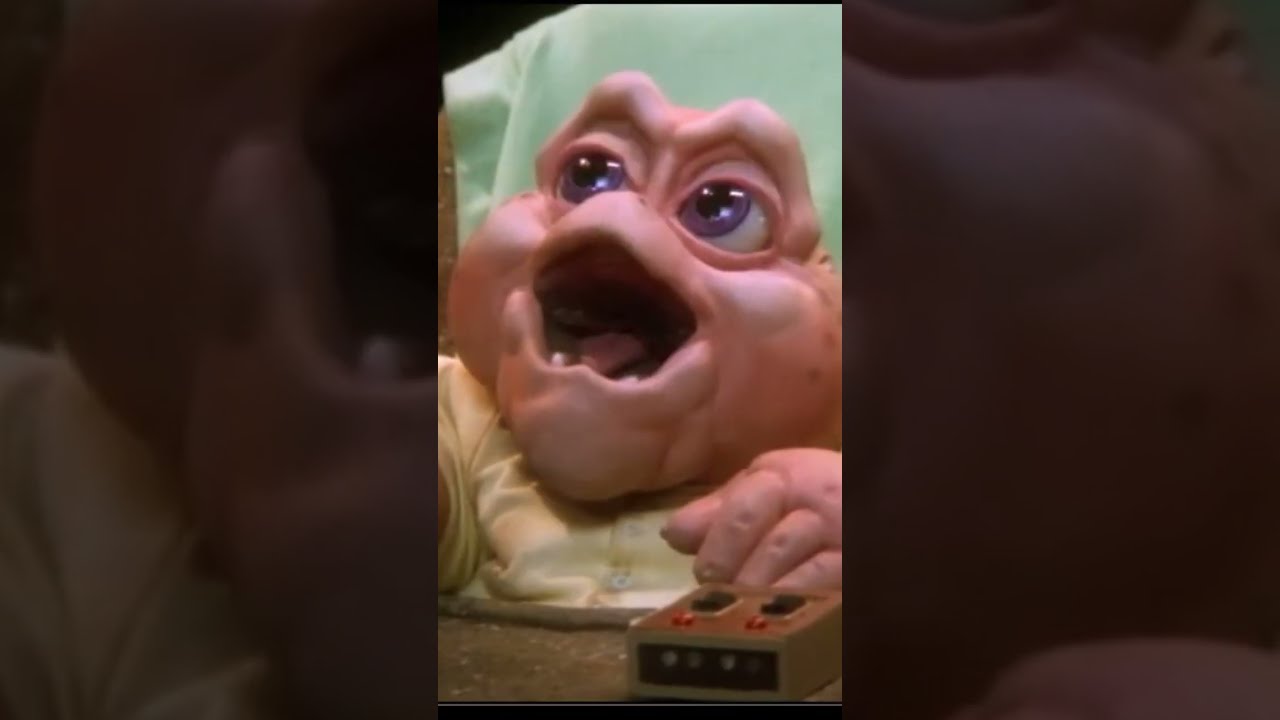 Dinosaurs Not The Momma Notthemomma Babysinclair Shorts Funny Comedy Humor Youtube