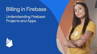 Billing in Firebase