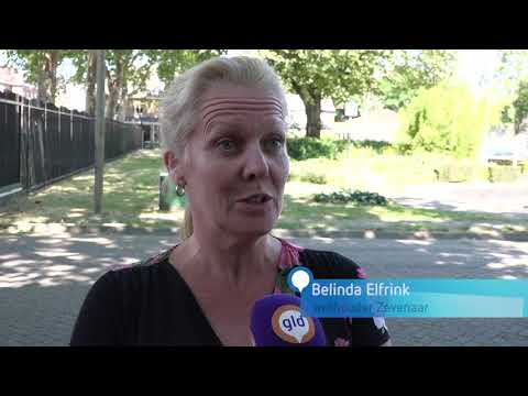 Zevenaar: GelrePas is niet voor Disneyland