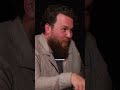 Почему большинство мужчин так и не взрослеют