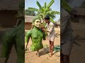 bamboo man made for bamboo # bamboo #bamboosebanaahuaaadami  #ai #A.PDownloader