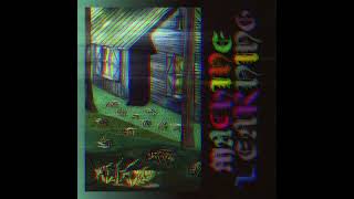 Troi Kennedy - Machine Learning (Official Audio)