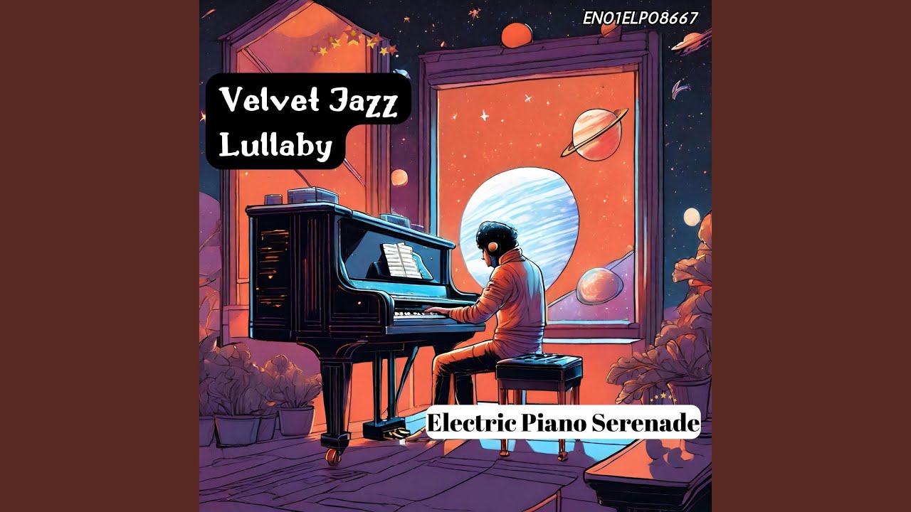 Sophisticated Elegance