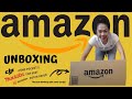 AMAZON UNBOXING 2021 | IRIS OHYAMA FUTON DRYER , MAKITA FAN VEST & DJI OSMO POCKET 2