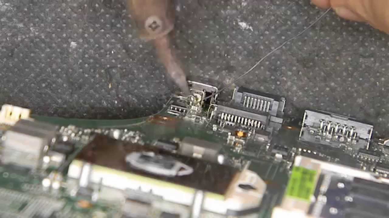 Asus k53e аккумулятор