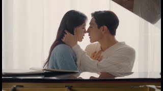 Ex-lovers meeting each other after four years of breakup and facing love challenges | Drama Recap 🌹