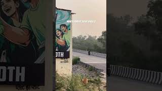 INDIA’S LOUDEST ZX10R STAGE 2 TUNED AKRAPOVIC TITANIUM FULL SYSTEM EXHAUST
