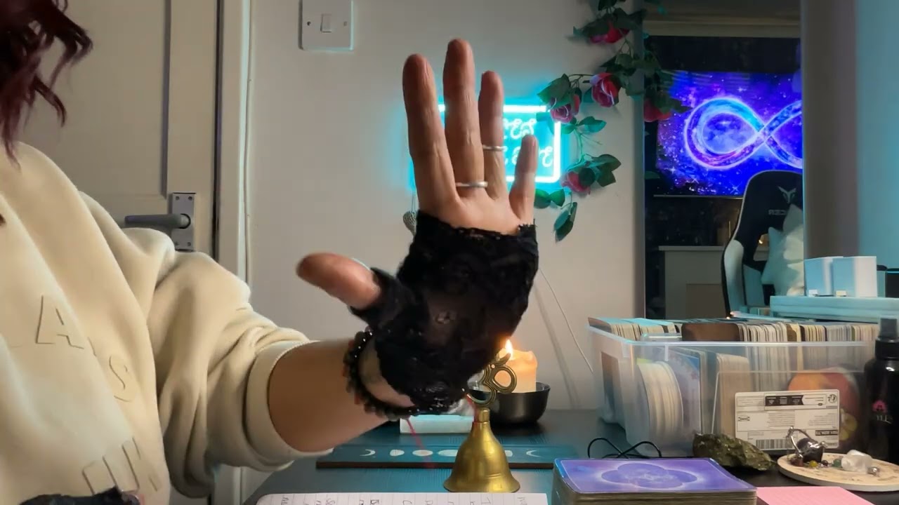 FRIDAY HIGHDAY 🪽WATCH THIS BY 27 MARCH 🙋‍♀️U FOCUS 🫣YOU SHIT TO DO ‼️7 7 HELLO🪽FROM HEAVEN 🪽🤫💨🧬 👁️. 