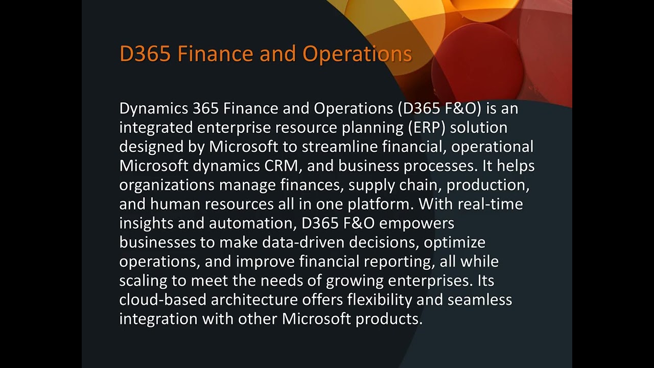 Microsoft Partners in UAE Empowering Businesses with Cutting Edge Solutions