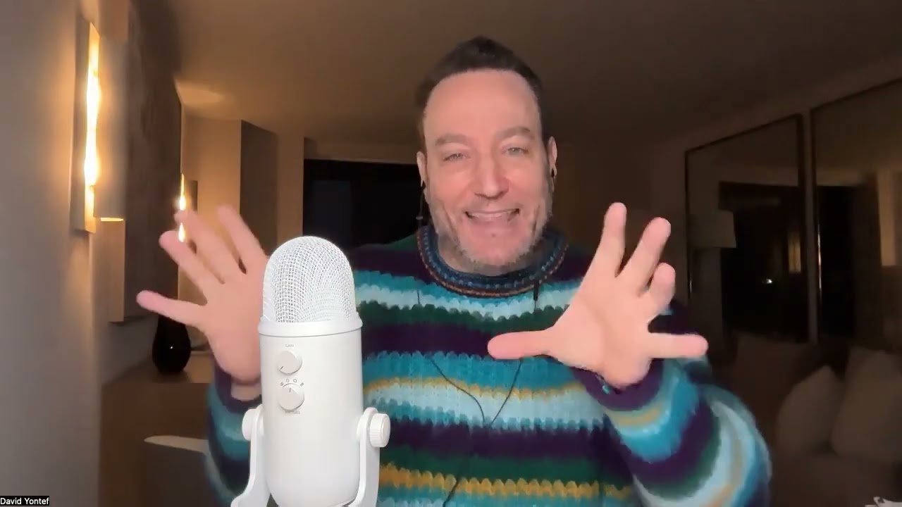 Луанн обсуждает увольнение Джилл и будущее реалити-шоу «Настоящие домохозяйки Нью-Йорка: Золотая ...