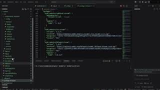 Stop Coding From Scratch! 🤯 This AI-Powered Developer Workflow Saves Hours!!!!