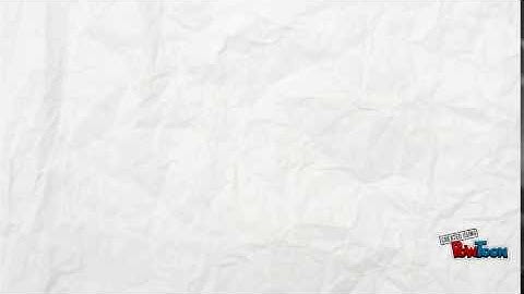 Basecamp Client Tutorial