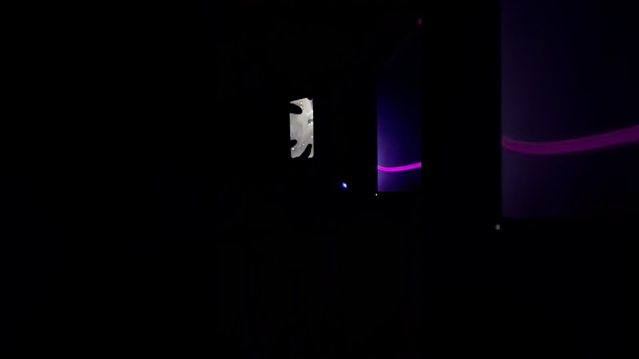 Practice makes perfect Grind is on 30fps or wot YouTube