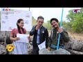 បានមើលបានសើច ១០ភាគពេញ / Watch and Laugh 10 episodes