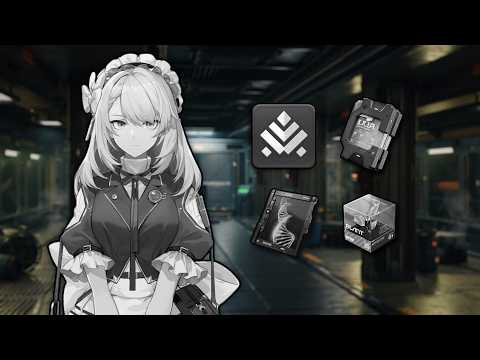 How to Manage Daily Routines and Avoid Burnout in GIRLS' FRONTLINE 2: EXILIUM