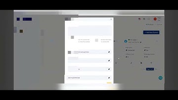 How to Send WhatsApp Messages With Image / Document / Video Via Pabbly Connect ?- WhatsApp API