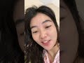 9/10 berapa nilai posesif nya ? #stitch #random #shortvideo #shorts #fyp #viral #videoshorts