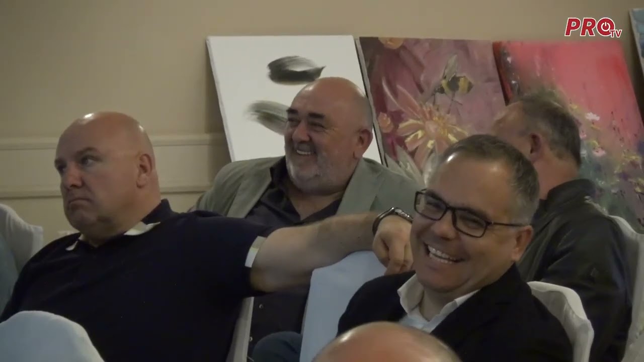 KAKO FUNKCIONIRA GOSPODARSTVO OPĆINE POSUŠJE