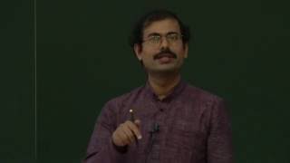 CS101 L003C Representing Floating Point Numbers