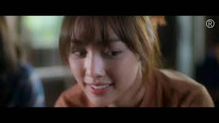 INDO SUB bikin nangis film thailand romantis terbaru sompoy 2022 malaysia english subtitles