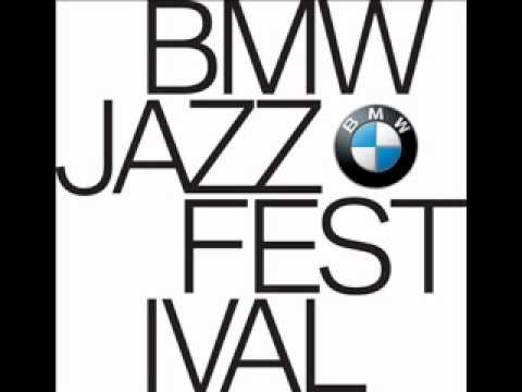 Костя jazz bmw