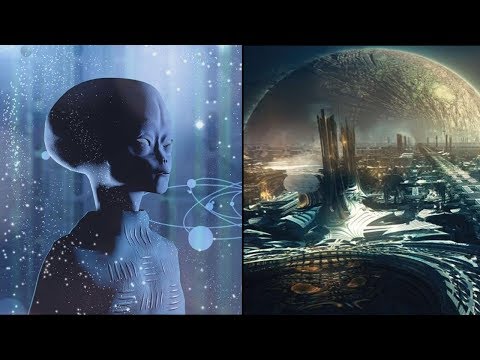 Wideo: Ile Zaawansowanych Cywilizacji Mogło Istnieć Na Ziemi Przed Nami? - Alternatywny Widok