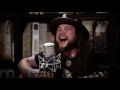 Twiddle - Lost in the Cold - 6/23/2017 - Paste Studios, New York, NY