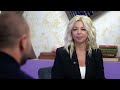 Будущее травматологии уже в Приднестровье. Программа  «Здравствуйте» - 20/09/26