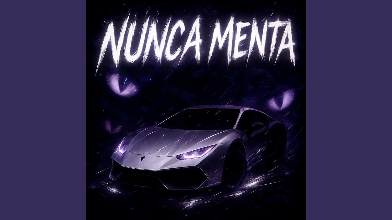 Watch Nunca Menta on YouTube Watch Nunca Menta on YouTube