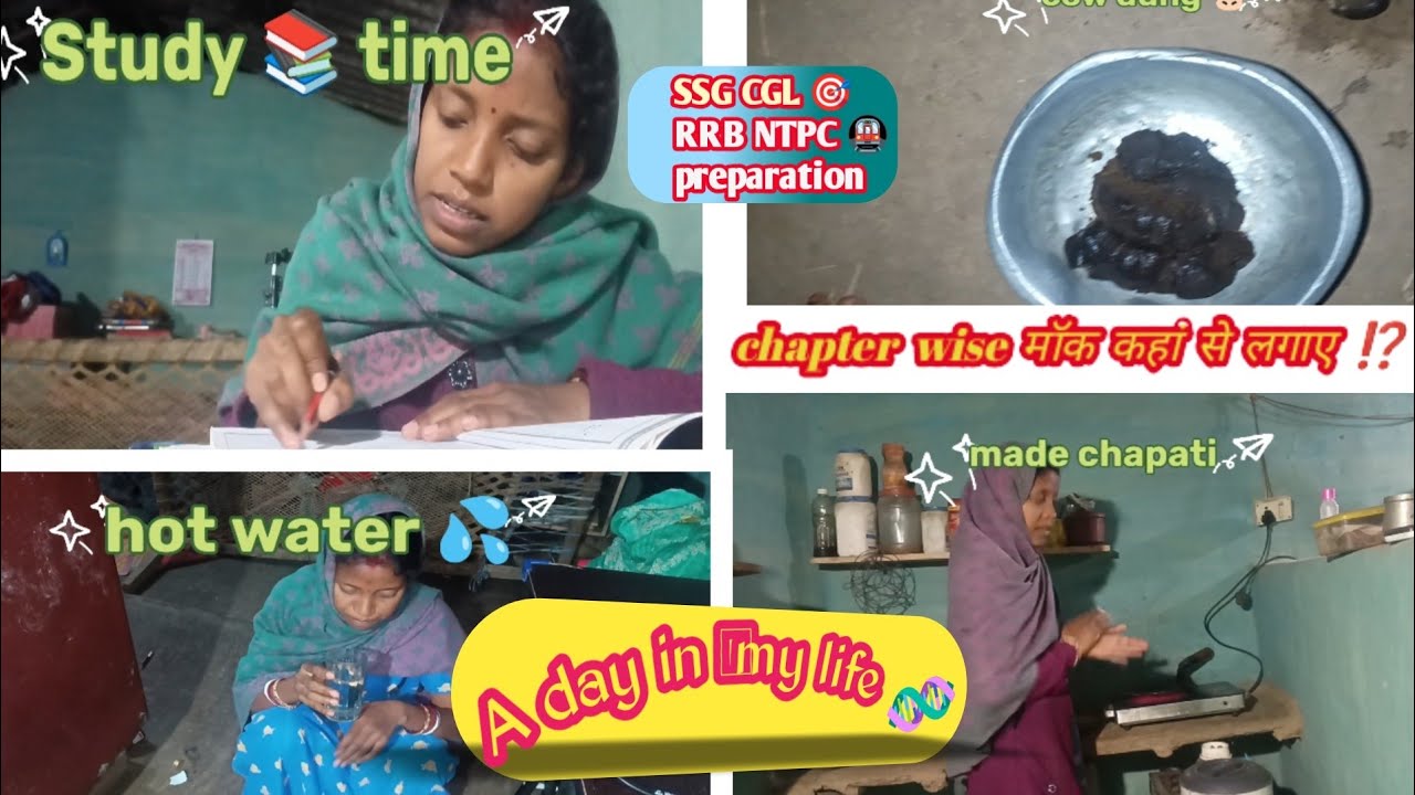 Продуктивная утренняя рутина домохозяйки + начинающей учительницы и..... #мотивация #жизньдомохоз...