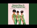Diana Ross & The Supremes - L'Amore Verra' (You Can't Hurry Love) 60s Soul VIDEO e TESTO