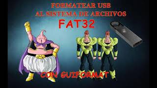 Formatter Formatter