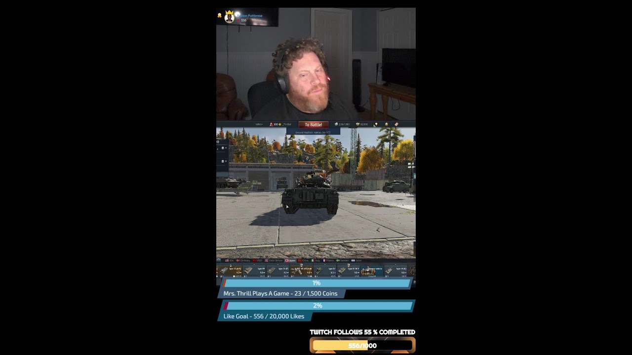 Slippery Sammy Seal (Portrait) - YouTube