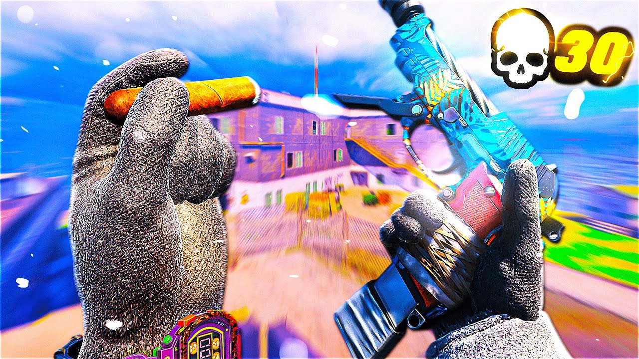 new ONE BURST DIAMATTI after UPDATE😳 (BEST DIAMATTI CLASS)