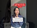 ७ दिवस money Manifestation टास्क देणार आहे. YouTube ला पोस्ट करनार. Mony Attract करण्यास मदत करेल.