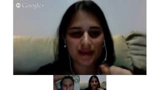 Momento Pythonico: Entrevista com Tania Moreira, Big Kahunna da PloneConf & PythonBrasil 2013 sobre