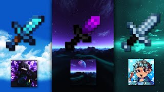 The 3 Best Bedwars Texture Packs 1.8.9 Fps Boost