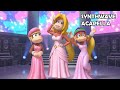 Donkey Kong Country – Jib Jig | Acapella Synthwave Cover (DKC Remix)