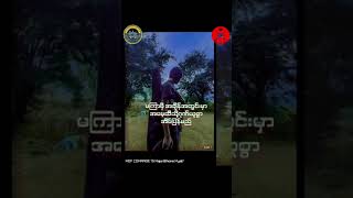 Download Lagu ဆက်လျှောက်(MDF)\u0026(SSR.UG) MP3